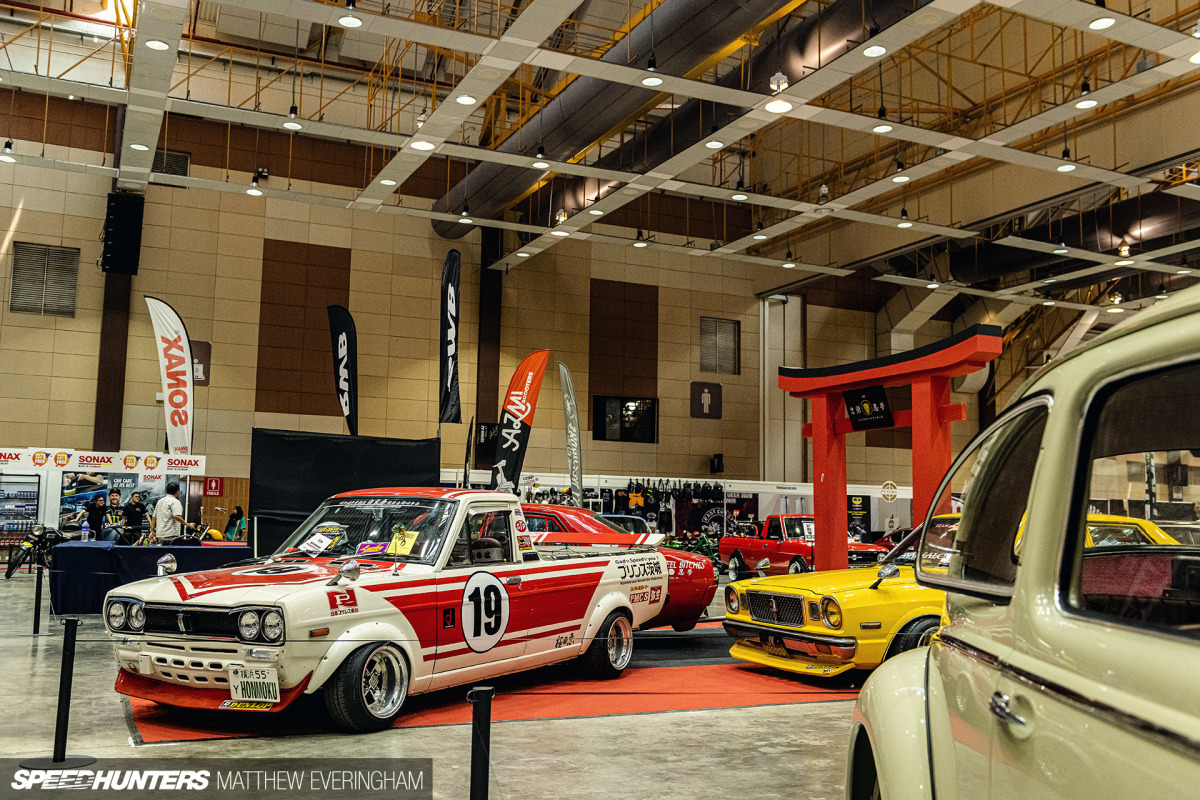 Art_Of_Speed_2019_Matthew_Everingham_Speedhunters_ (239)