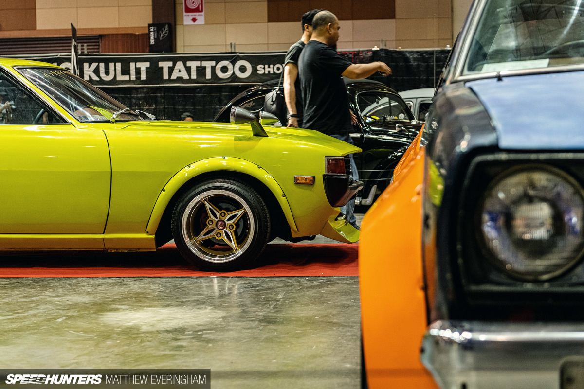 Art_Of_Speed_2019_Matthew_Everingham_Speedhunters_ (24)