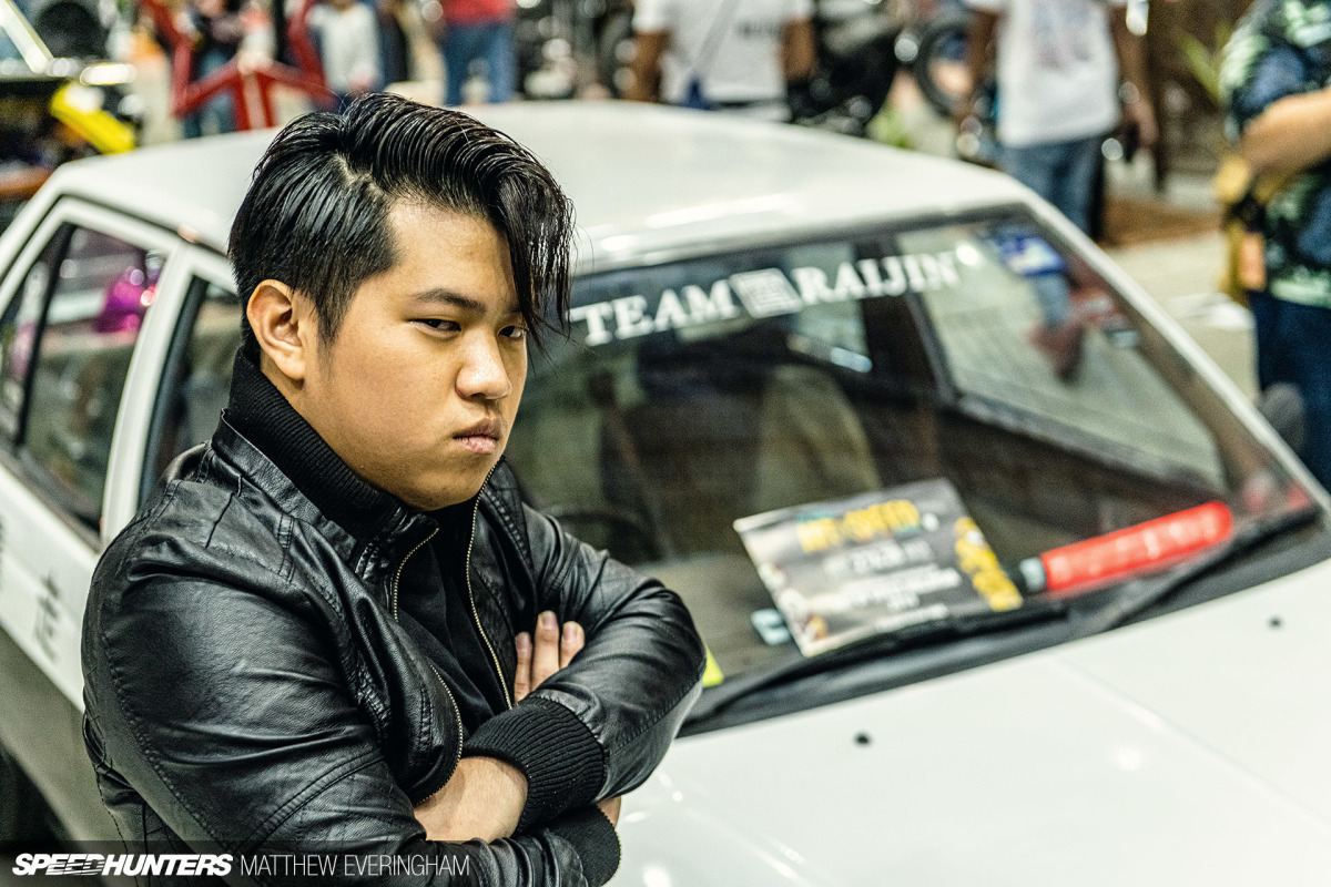 Art_Of_Speed_2019_Matthew_Everingham_Speedhunters_ (255)