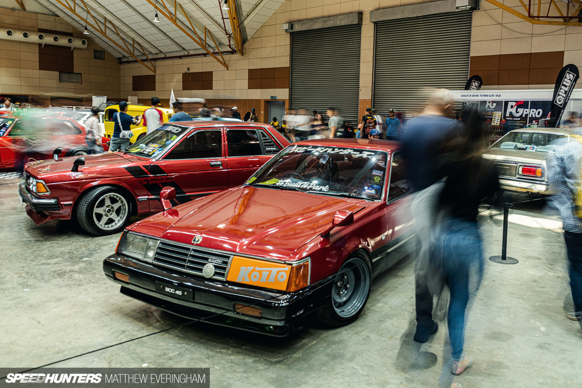 Art_Of_Speed_2019_Matthew_Everingham_Speedhunters_ (259)