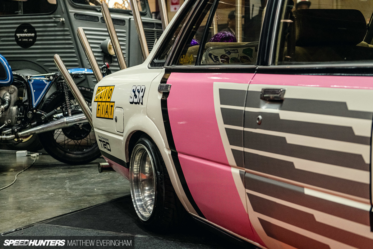 Art_Of_Speed_2019_Matthew_Everingham_Speedhunters_ (28)