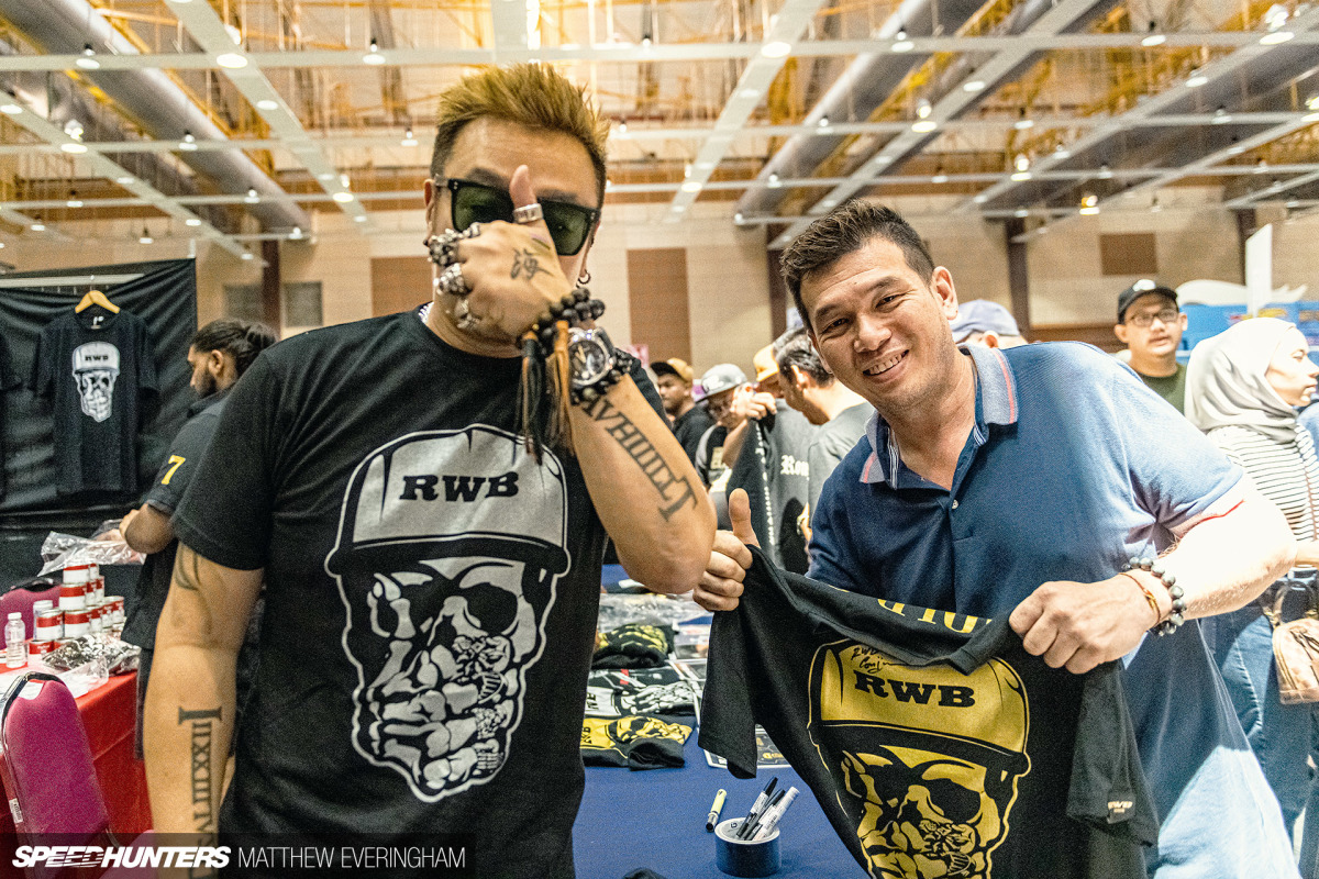 Art_Of_Speed_2019_Matthew_Everingham_Speedhunters_ (281)