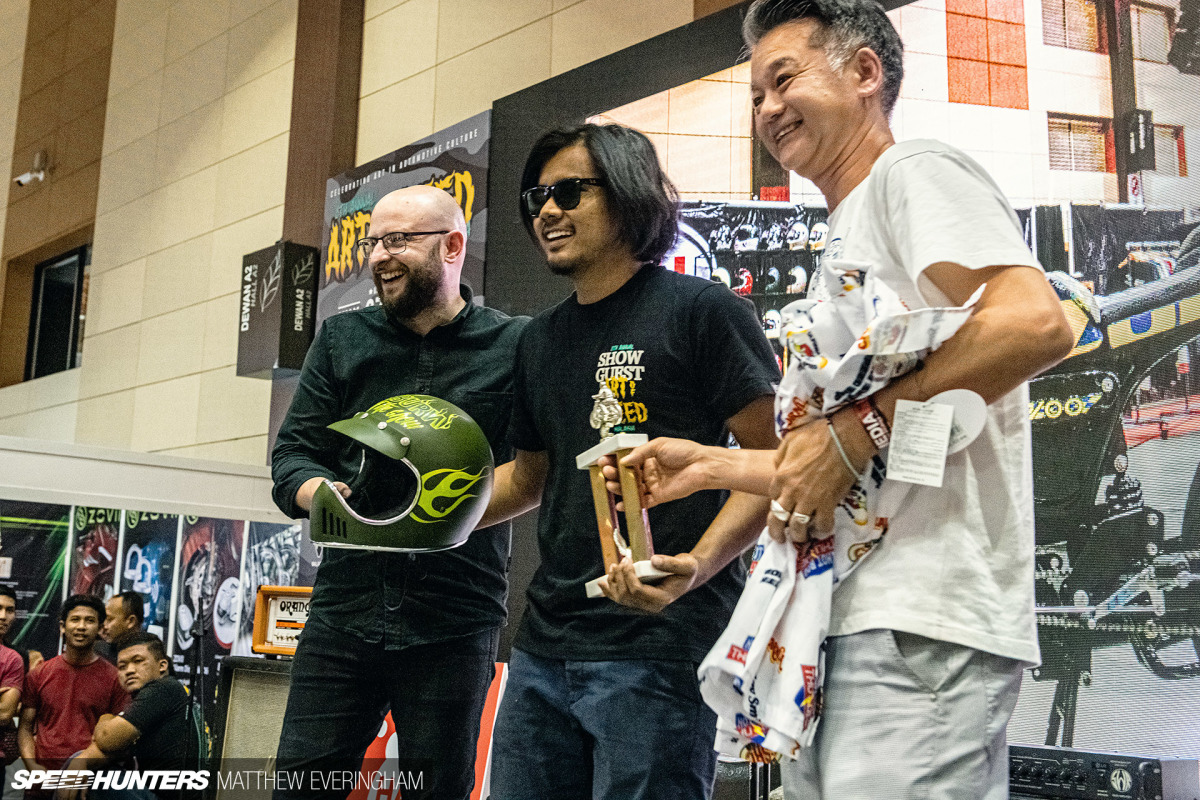 Art_Of_Speed_2019_Matthew_Everingham_Speedhunters_ (290)
