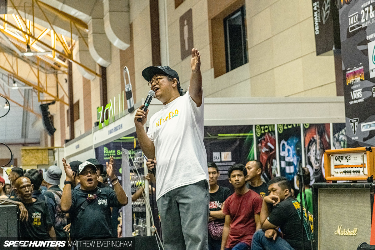 Art_Of_Speed_2019_Matthew_Everingham_Speedhunters_ (300)