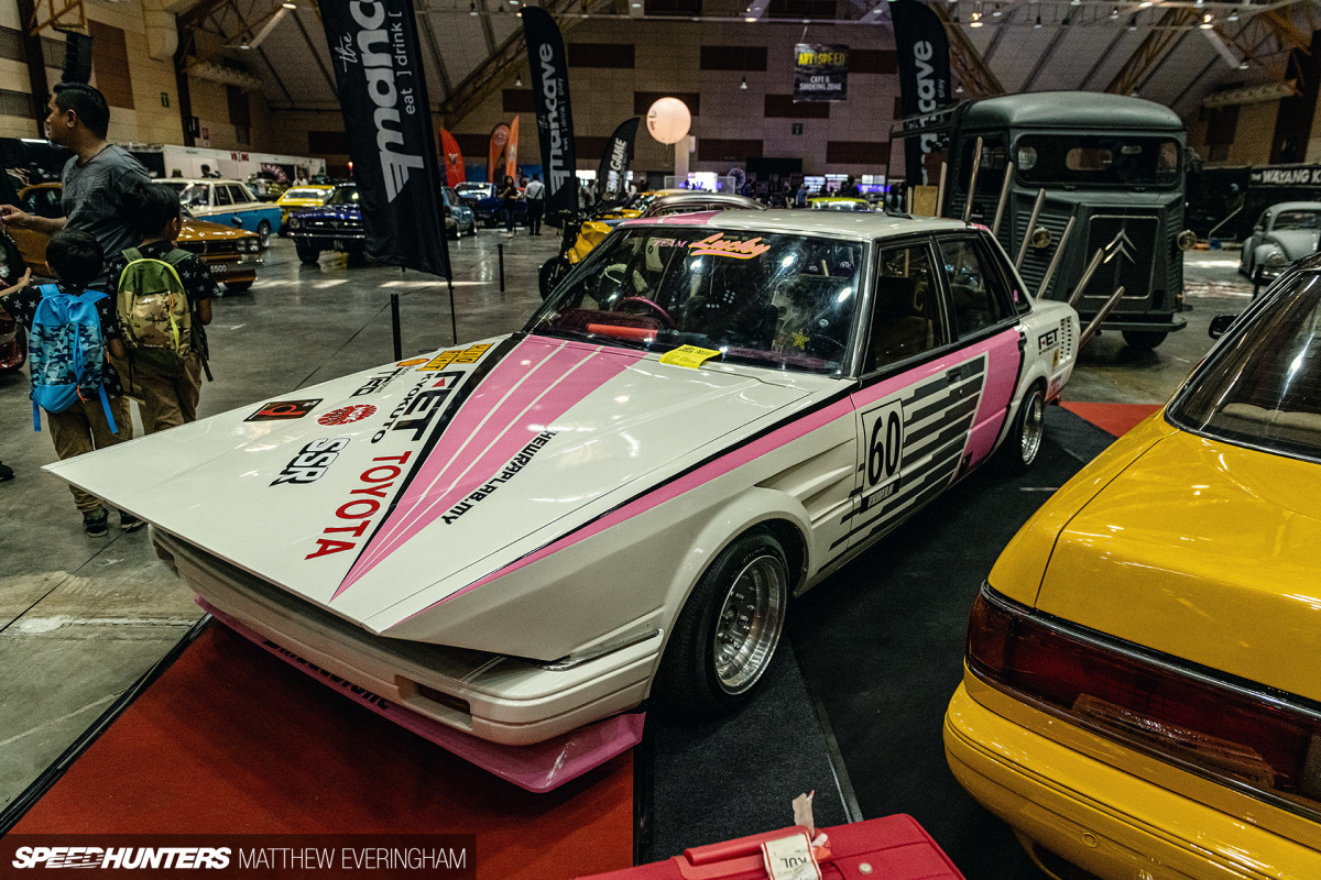 Art_Of_Speed_2019_Matthew_Everingham_Speedhunters_ (31)