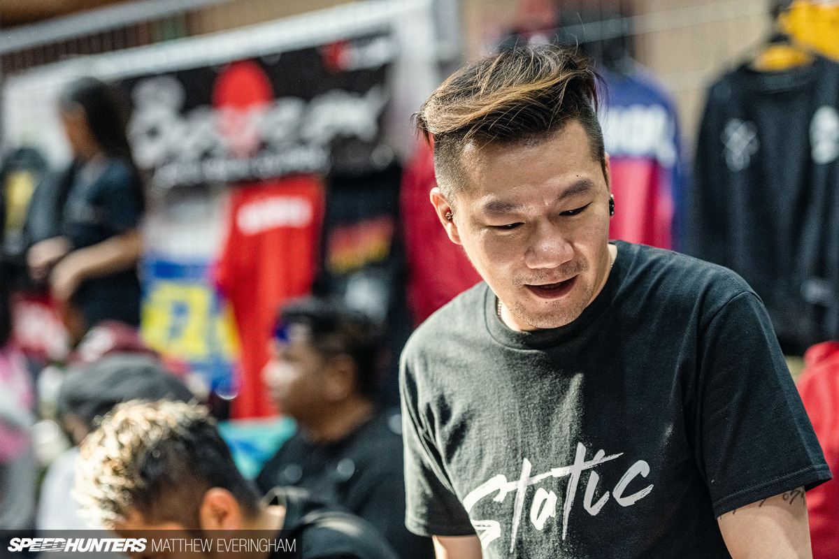Art_Of_Speed_2019_Matthew_Everingham_Speedhunters_ (312)