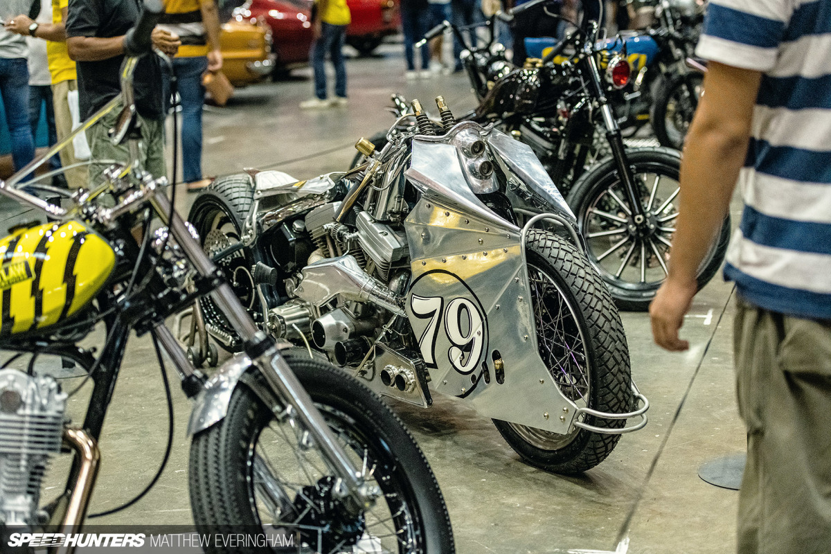 Art_Of_Speed_2019_Matthew_Everingham_Speedhunters_ (327)