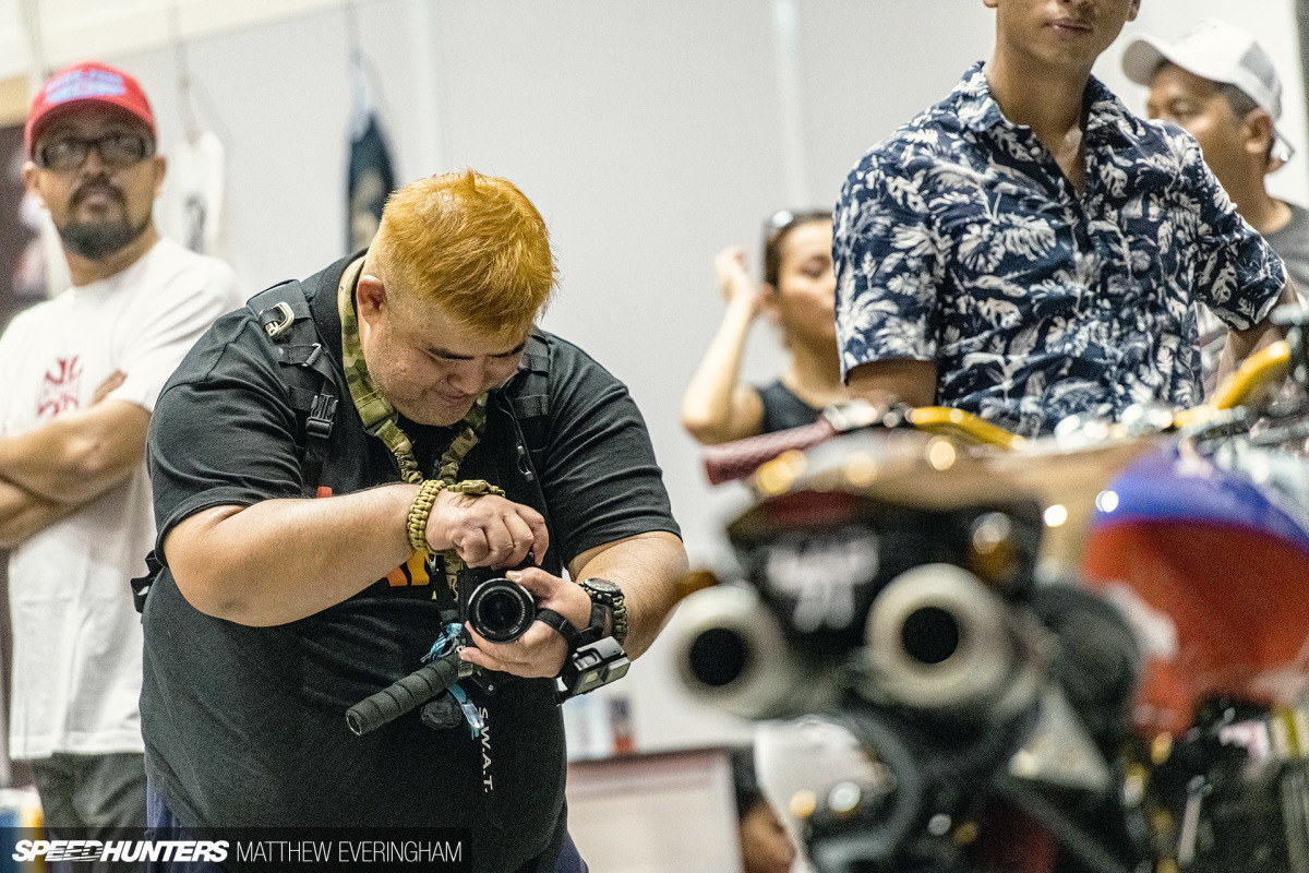 Art_Of_Speed_2019_Matthew_Everingham_Speedhunters_ (328)