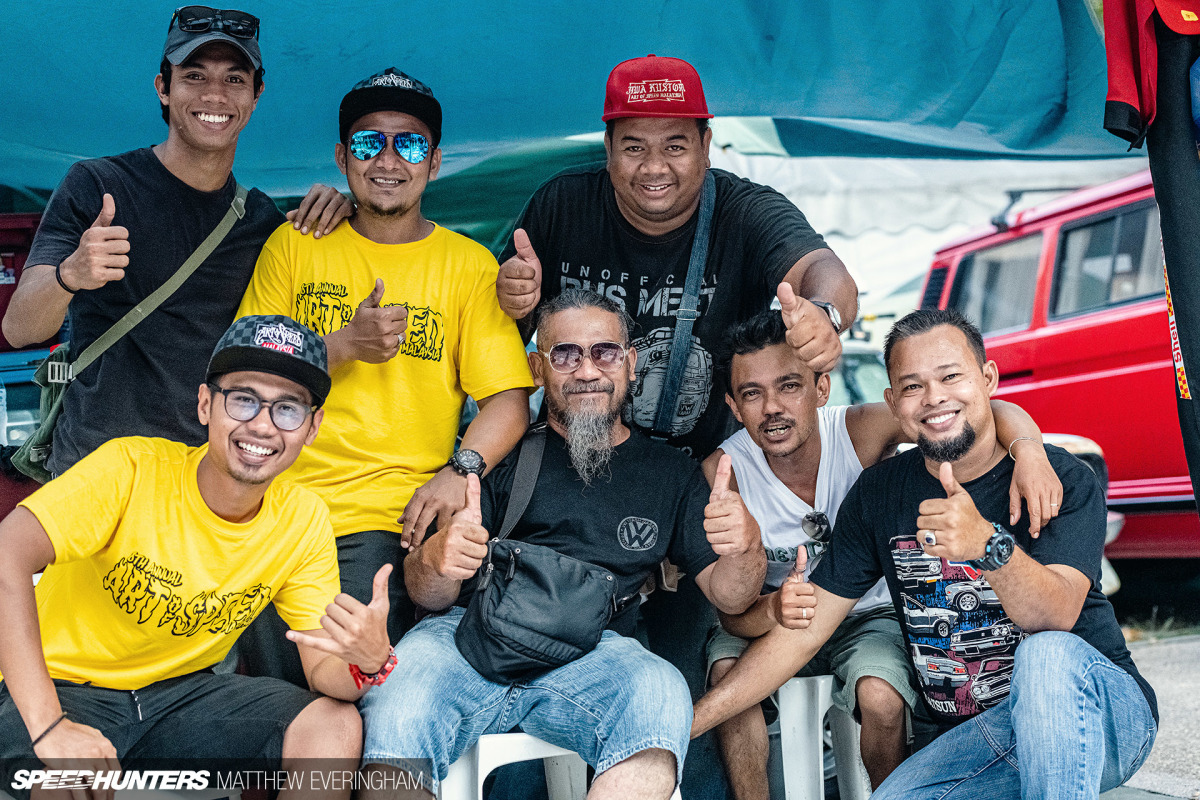 Art_Of_Speed_2019_Matthew_Everingham_Speedhunters_ (334)