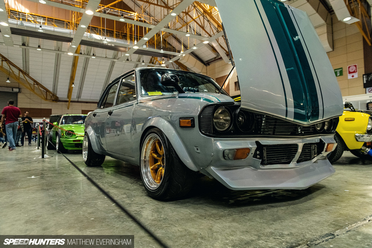 Art_Of_Speed_2019_Matthew_Everingham_Speedhunters_ (40)
