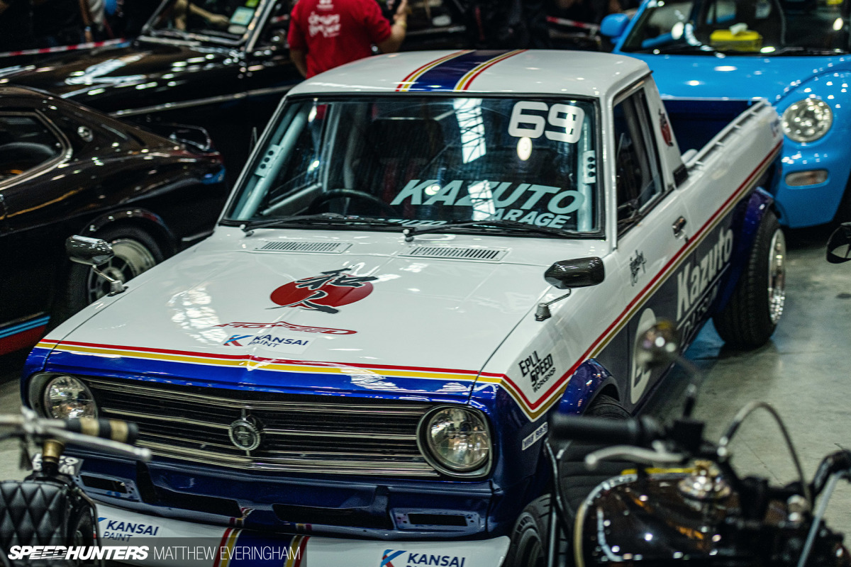 Art_Of_Speed_2019_Matthew_Everingham_Speedhunters_ (65)