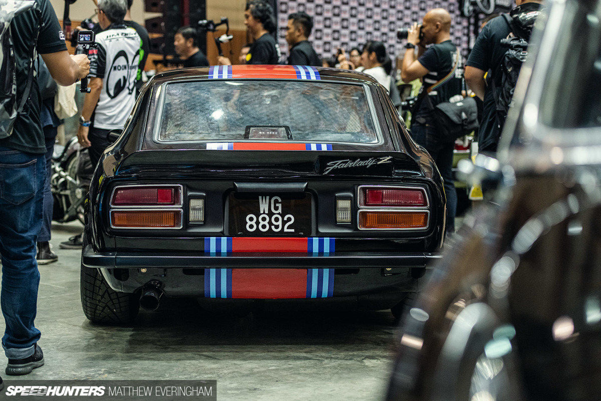 Art_Of_Speed_2019_Matthew_Everingham_Speedhunters_ (68)