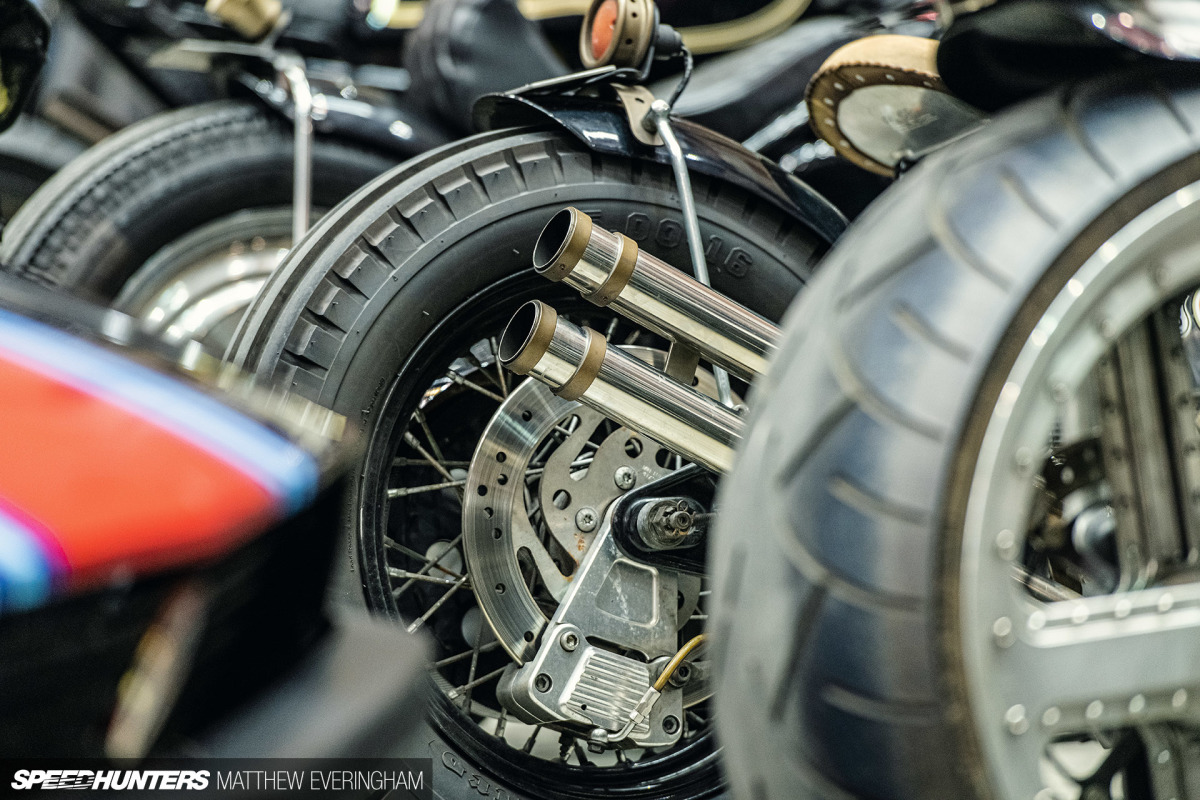 Art_Of_Speed_2019_Matthew_Everingham_Speedhunters_ (74)