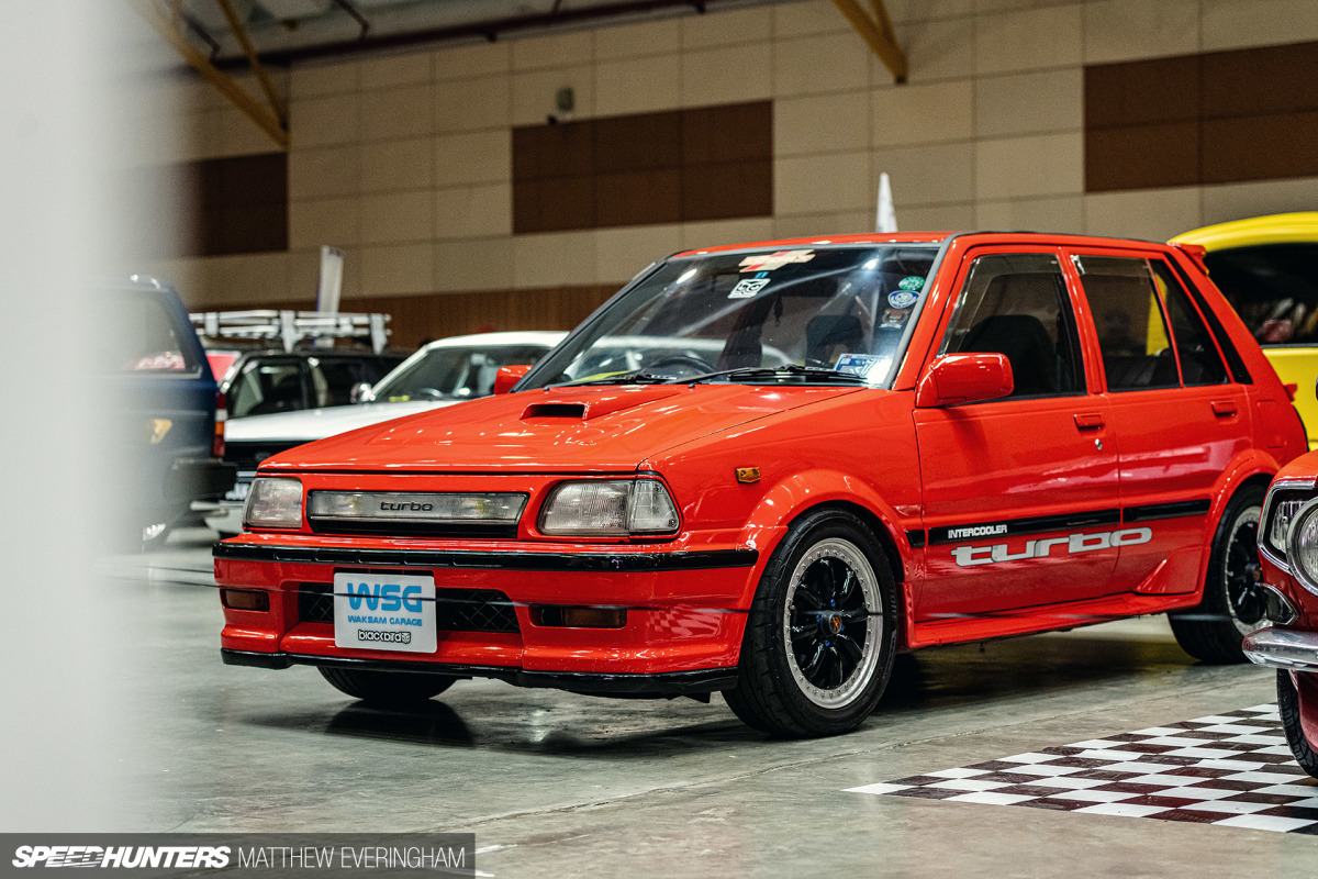 Art_Of_Speed_2019_Matthew_Everingham_Speedhunters_ (76)