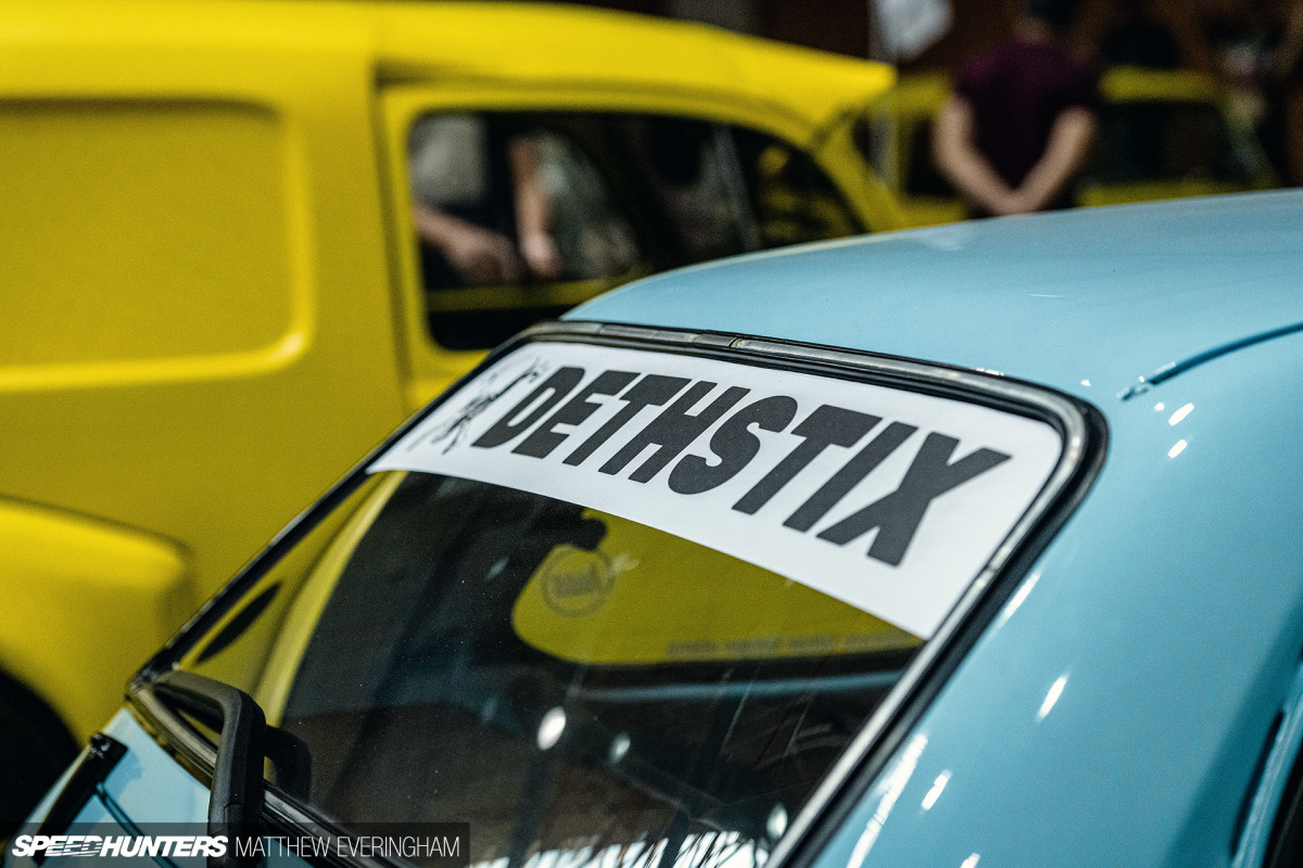 Art_Of_Speed_2019_Matthew_Everingham_Speedhunters_ (78)