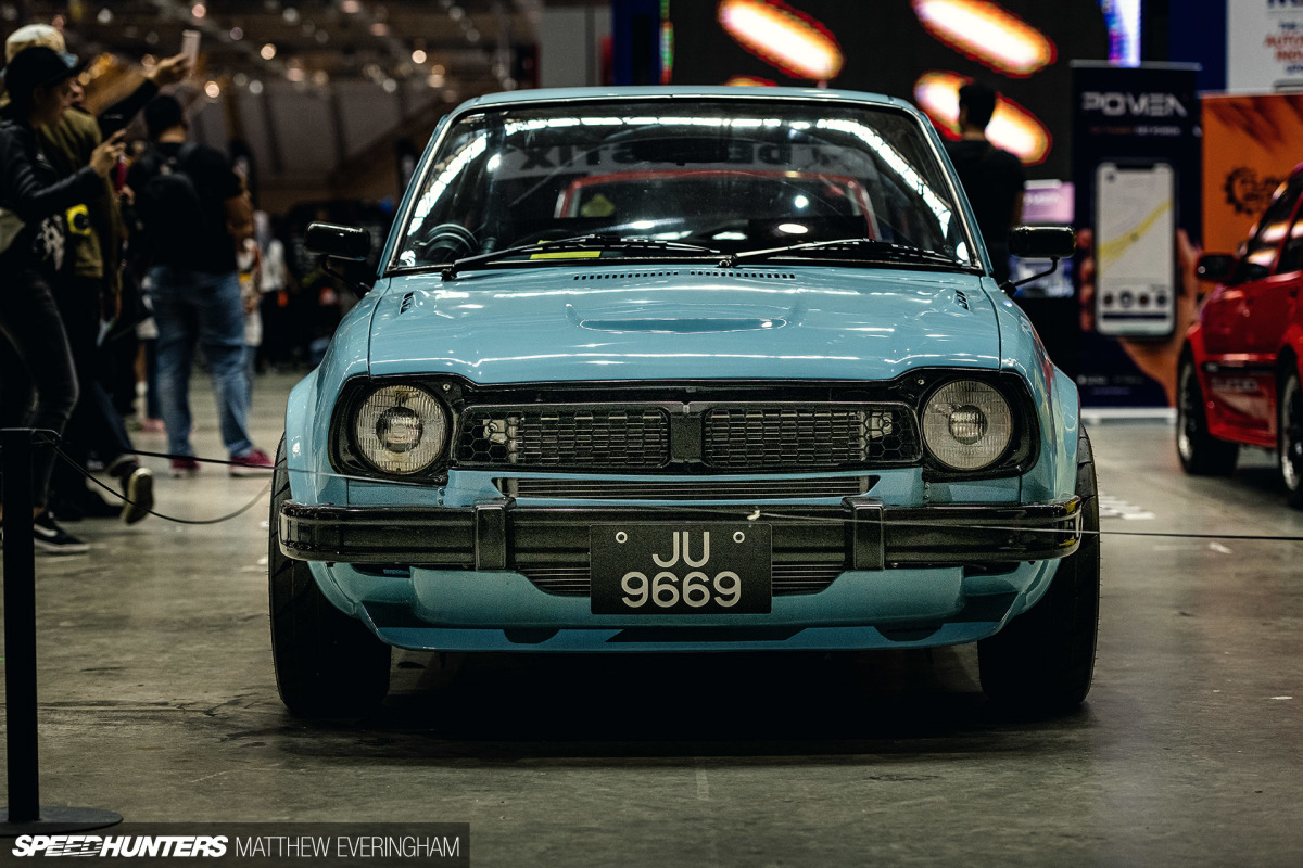 Art_Of_Speed_2019_Matthew_Everingham_Speedhunters_ (79)