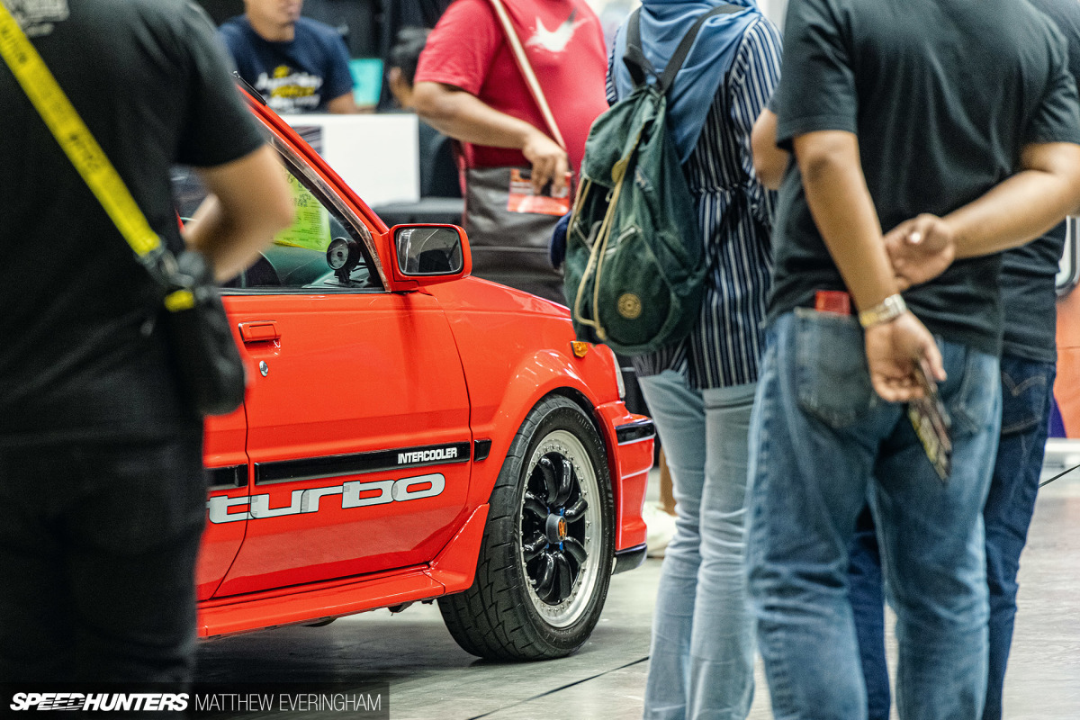 Art_Of_Speed_2019_Matthew_Everingham_Speedhunters_ (81)