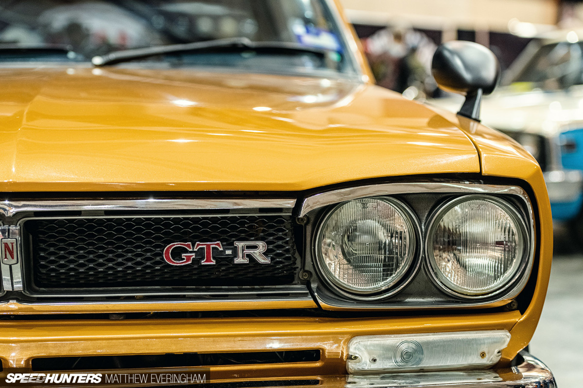 Art_Of_Speed_2019_Matthew_Everingham_Speedhunters_ (92)
