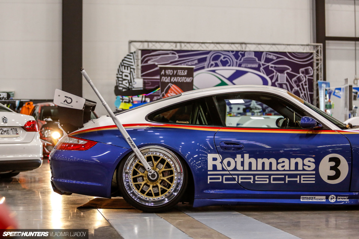 royal-auto-show--2019-speedhunters-by-wheelsbywovka-1