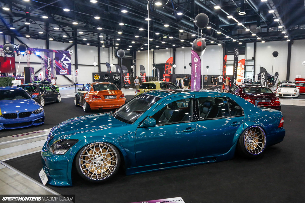 royal-auto-show--2019-speedhunters-by-wheelsbywovka-23