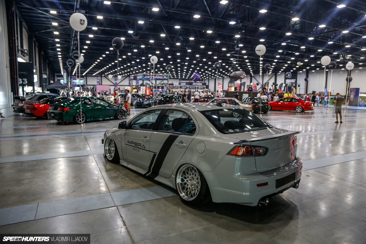 royal-auto-show--2019-speedhunters-by-wheelsbywovka-34