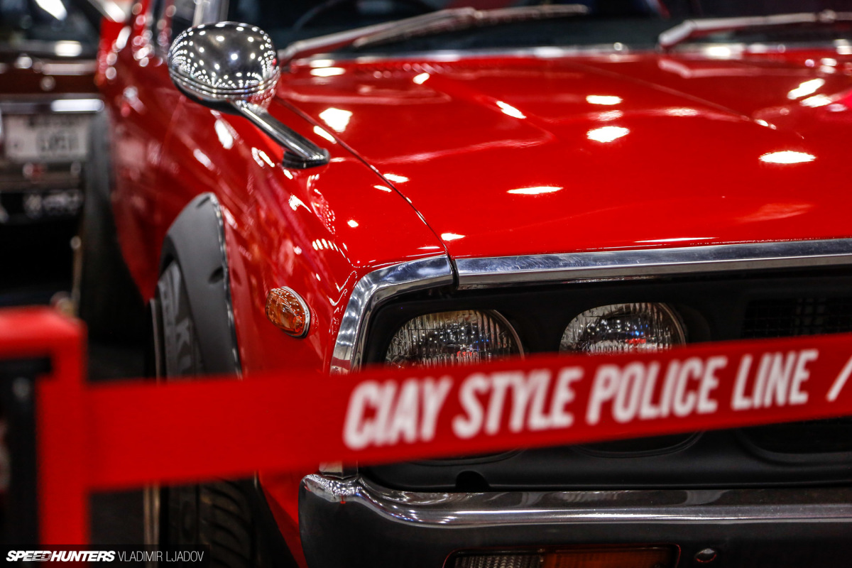 royal-auto-show--2019-speedhunters-by-wheelsbywovka-41