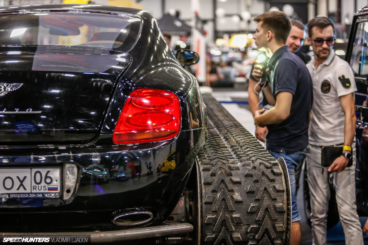 royal-auto-show--2019-speedhunters-by-wheelsbywovka-6