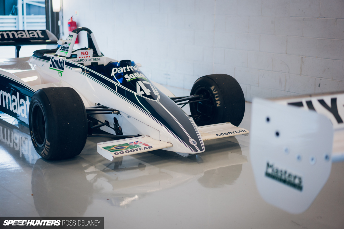 RDM19_SilverstoneClassic_Speedhunters-10