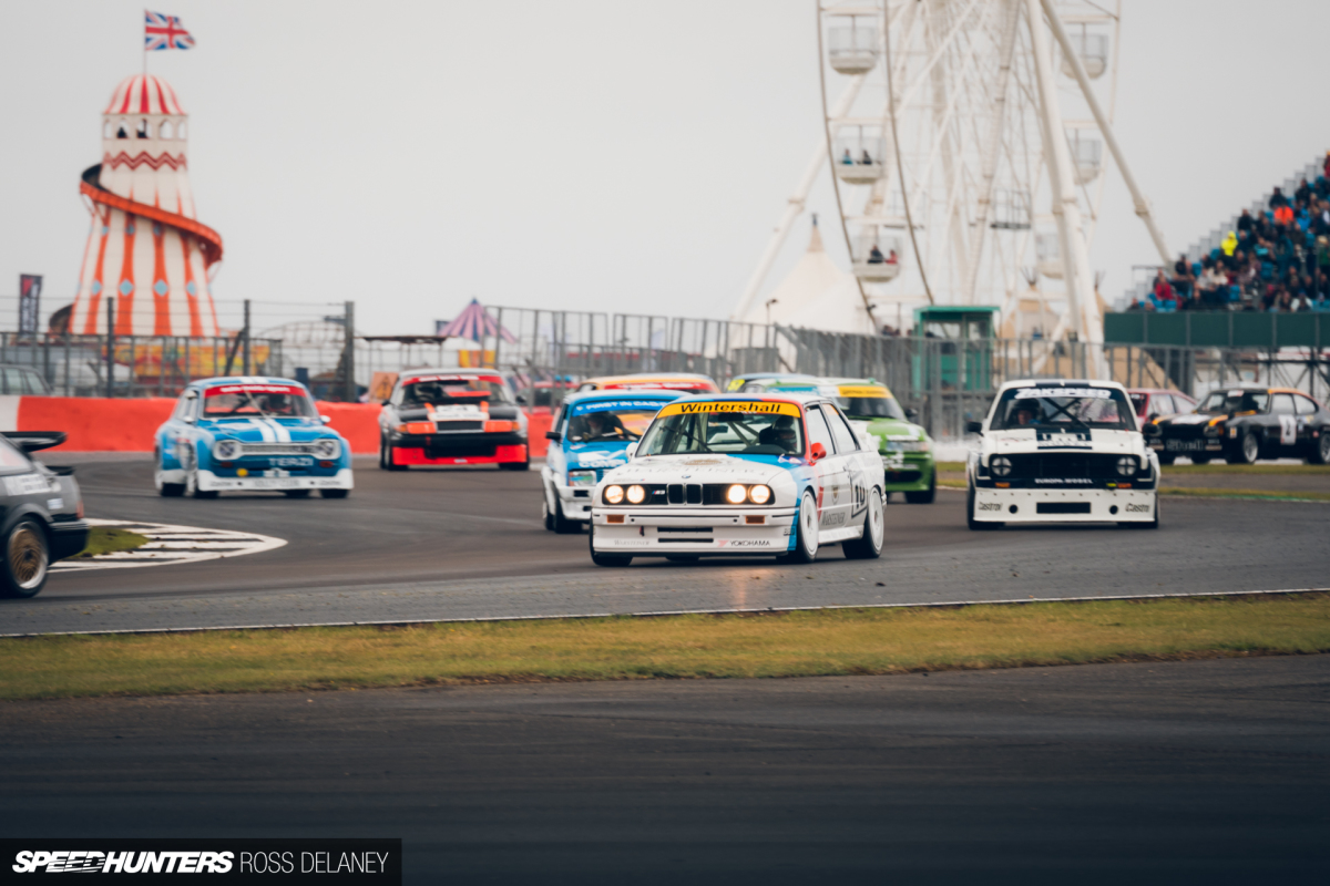 RDM19_SilverstoneClassic_Speedhunters-101