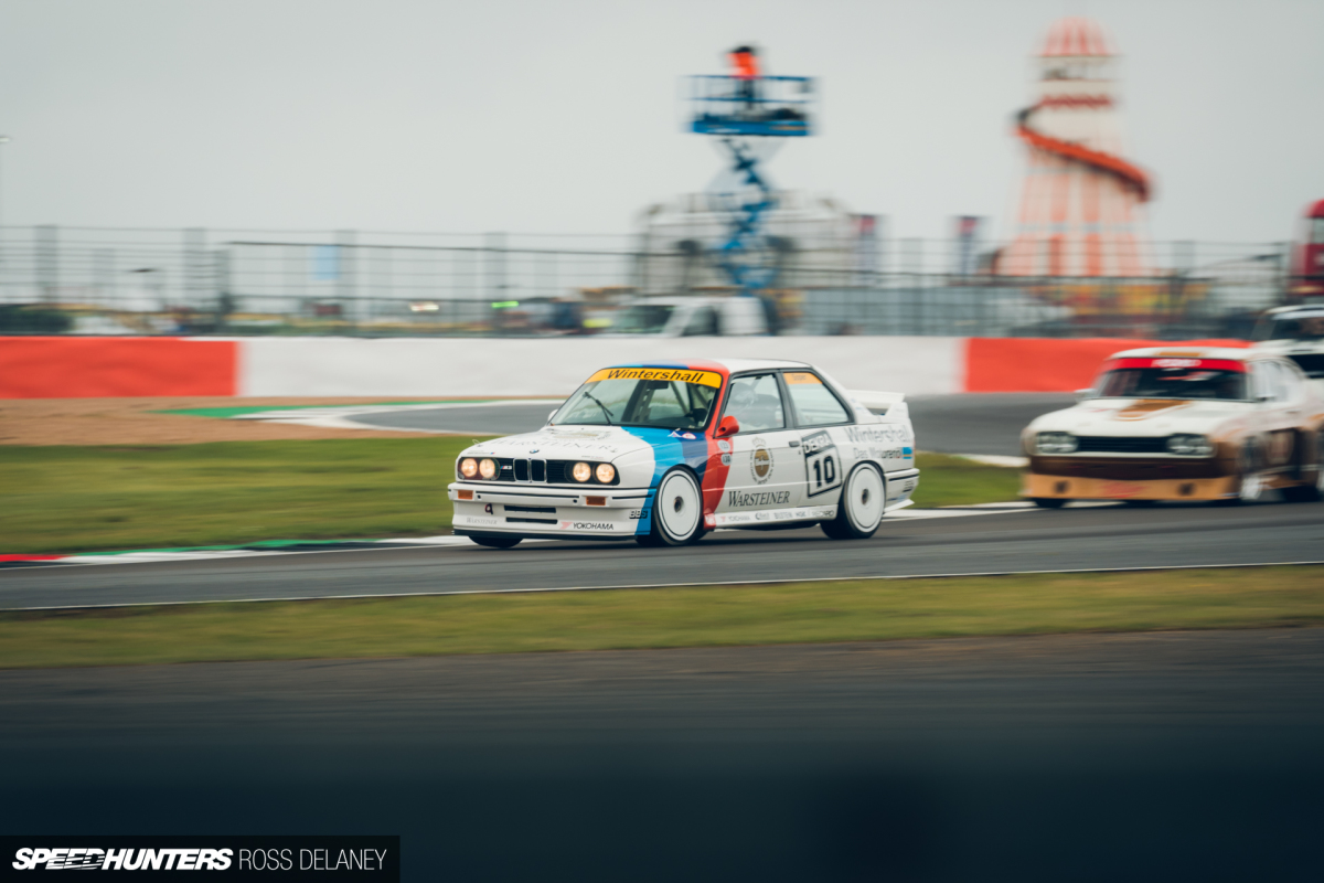 RDM19_SilverstoneClassic_Speedhunters-103