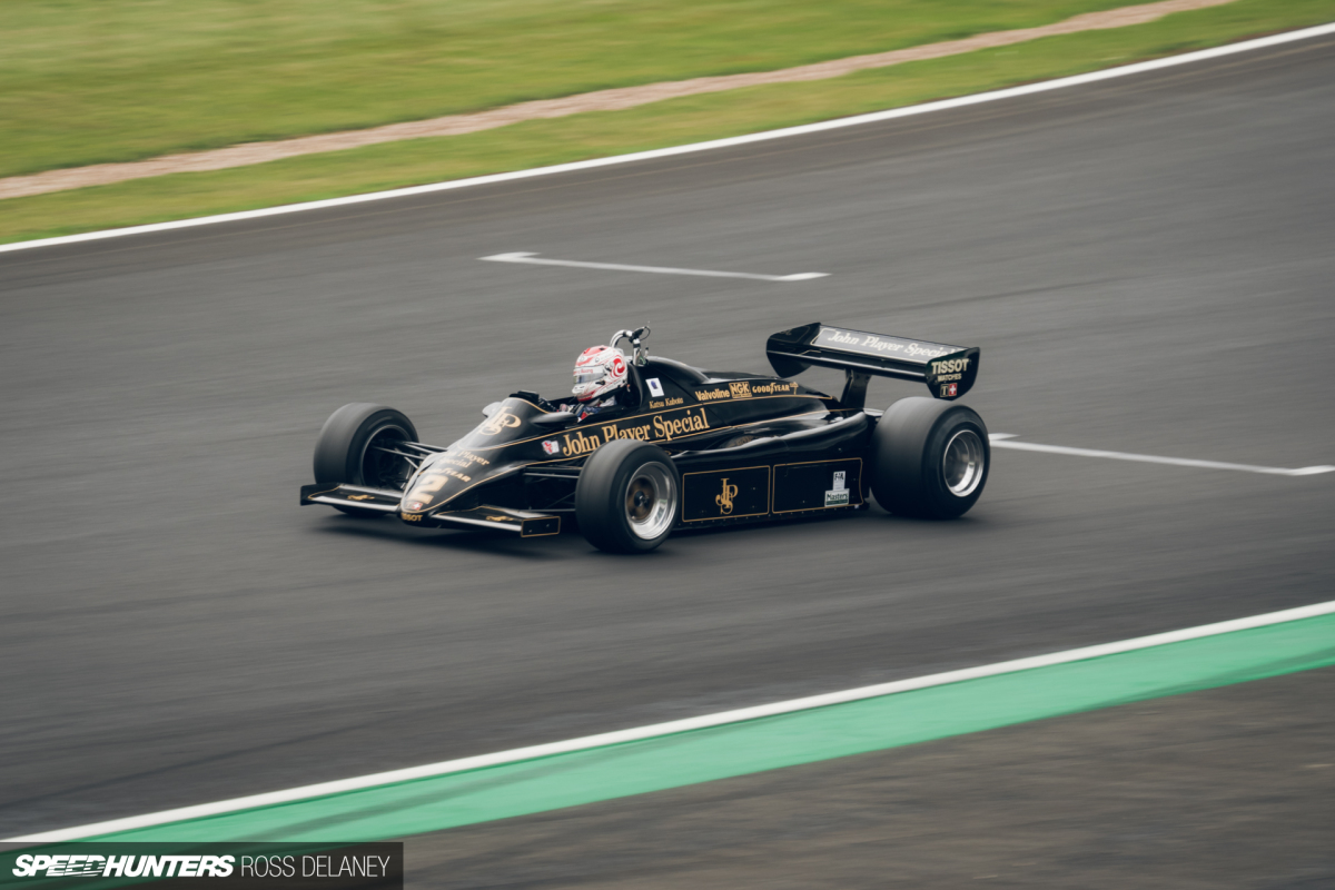 RDM19_SilverstoneClassic_Speedhunters-121