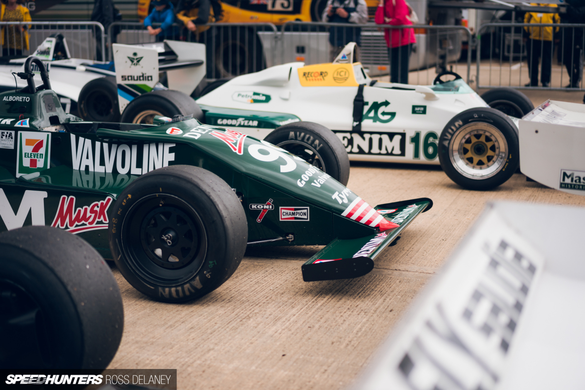 RDM19_SilverstoneClassic_Speedhunters-128