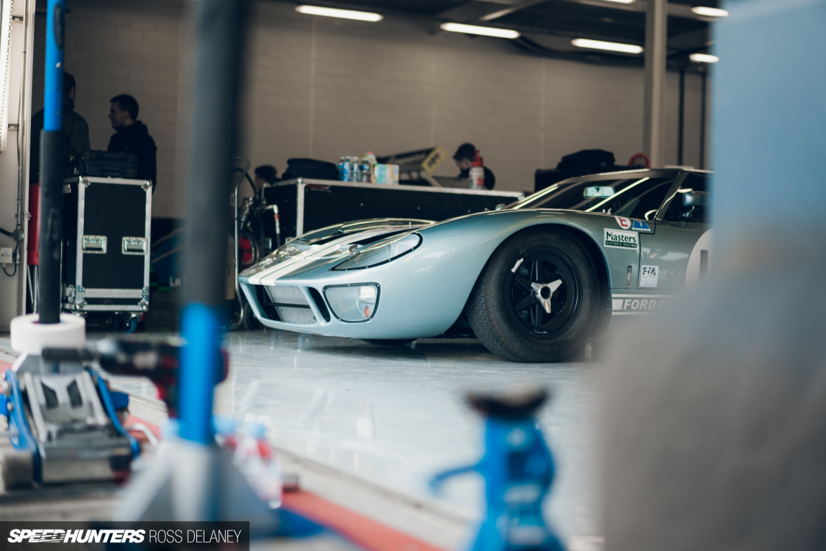 RDM19_SilverstoneClassic_Speedhunters-132
