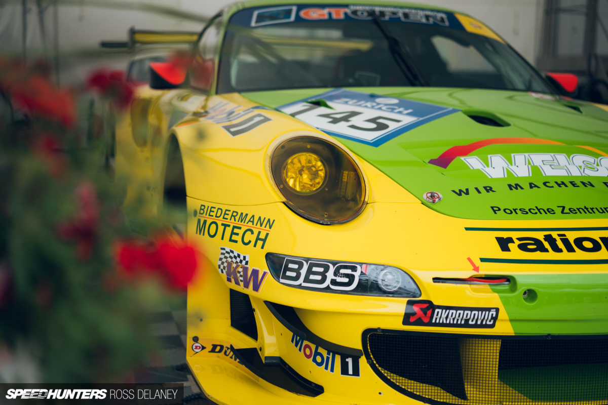 RDM19_SilverstoneClassic_Speedhunters-134