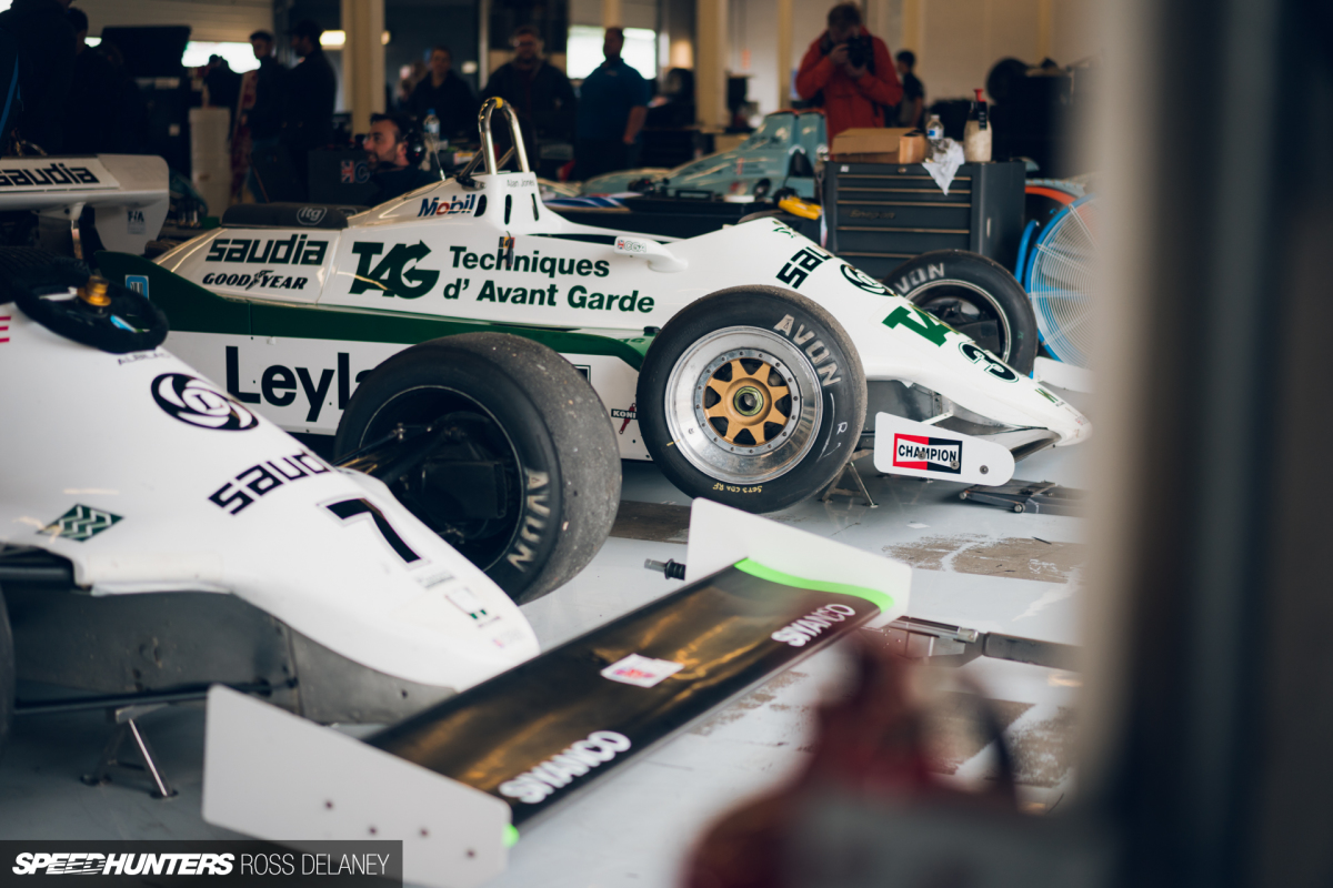 RDM19_SilverstoneClassic_Speedhunters-137