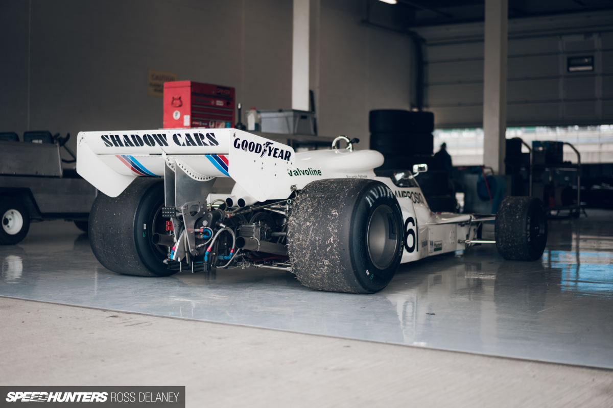 RDM19_SilverstoneClassic_Speedhunters-138