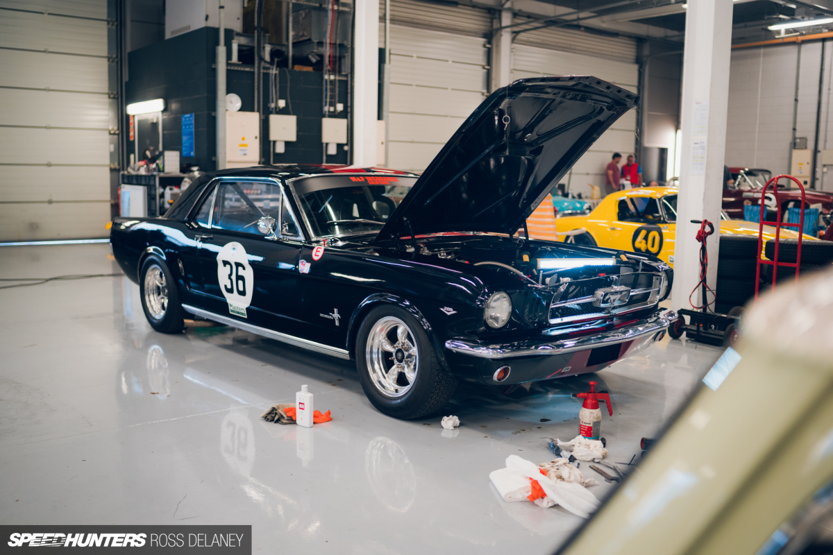 RDM19_SilverstoneClassic_Speedhunters-17