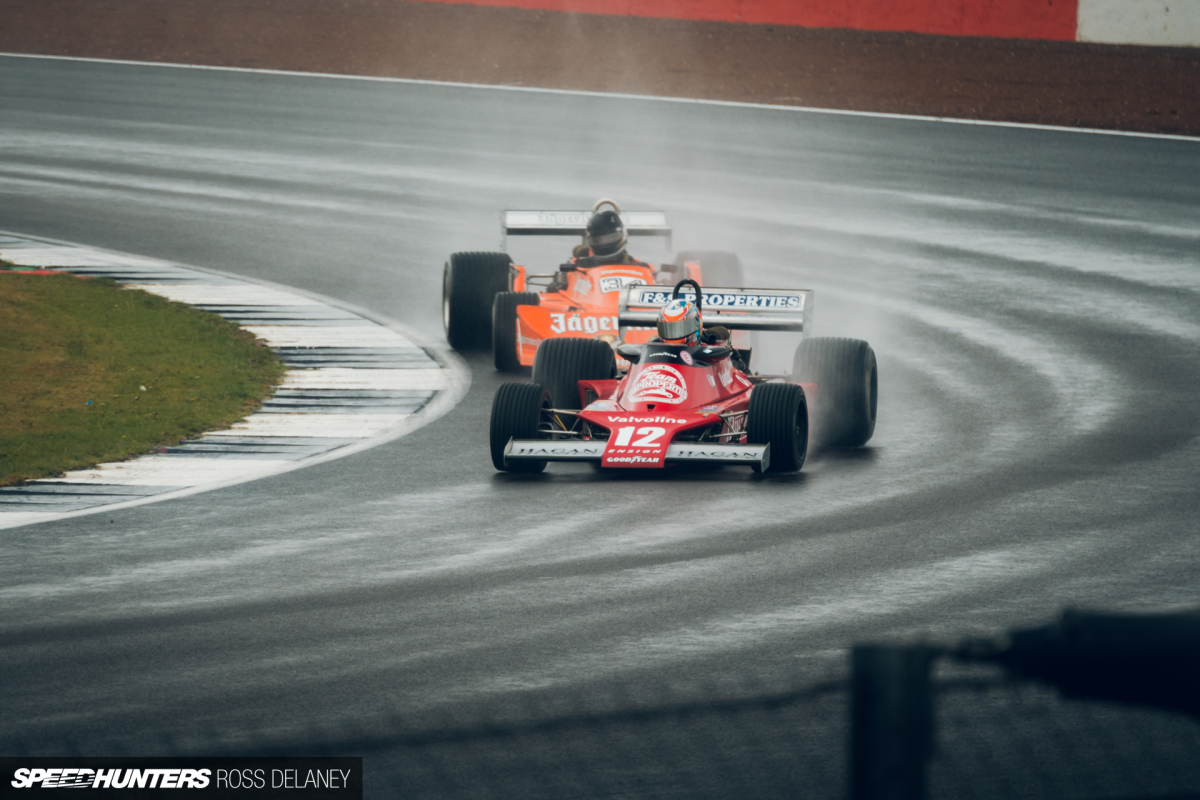 RDM19_SilverstoneClassic_Speedhunters-41