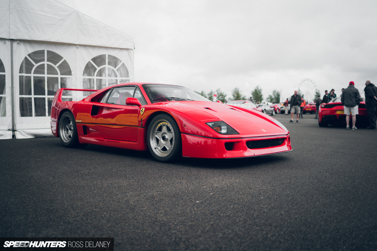 RDM19_SilverstoneClassic_Speedhunters-53