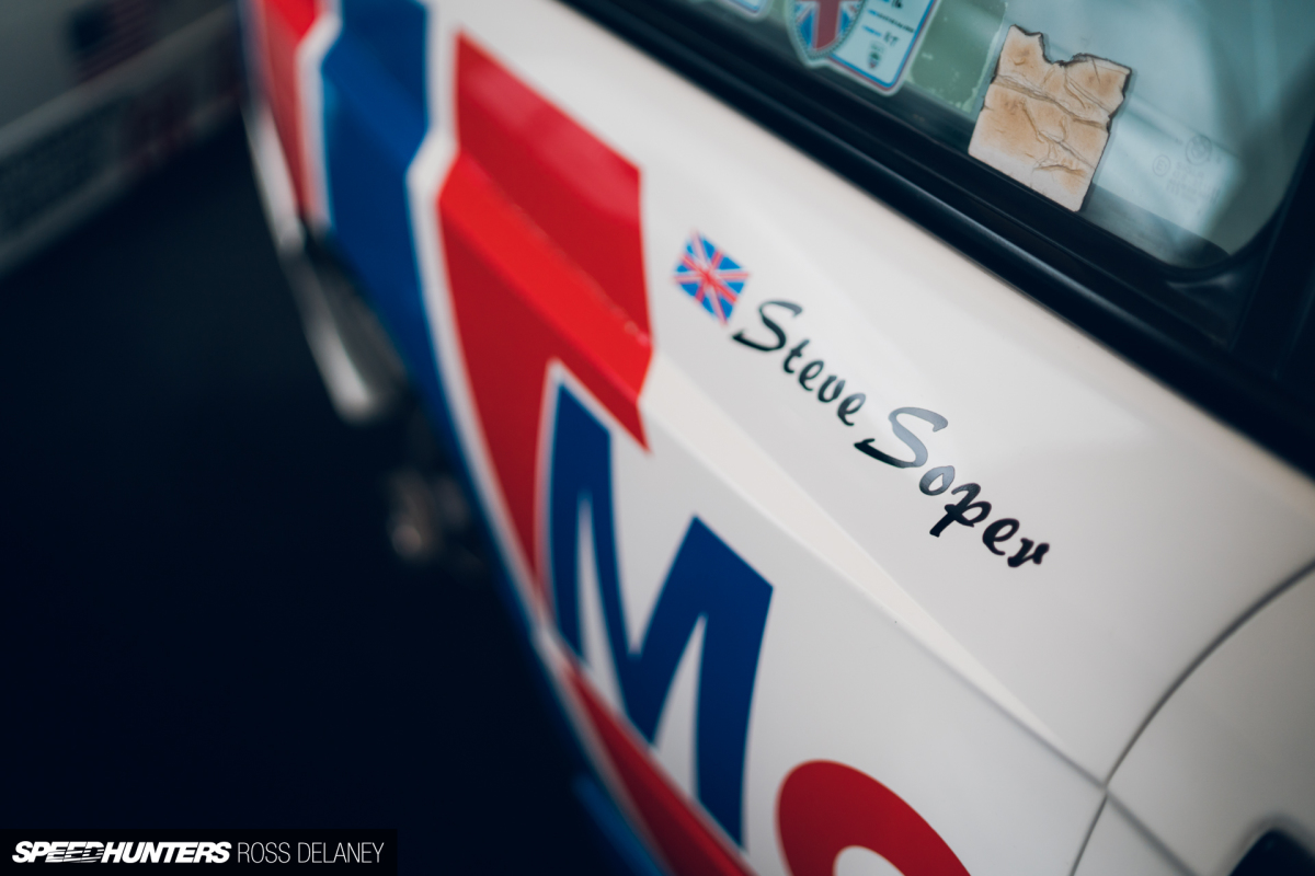 RDM19_SilverstoneClassic_Speedhunters-58