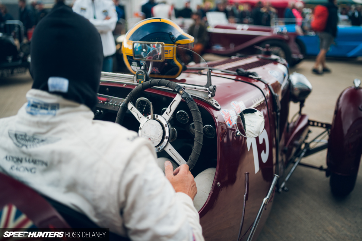 RDM19_SilverstoneClassic_Speedhunters-67