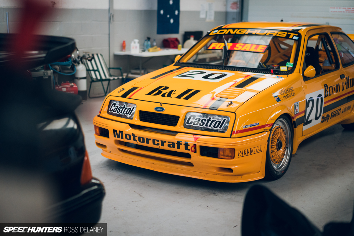 RDM19_SilverstoneClassic_Speedhunters-7
