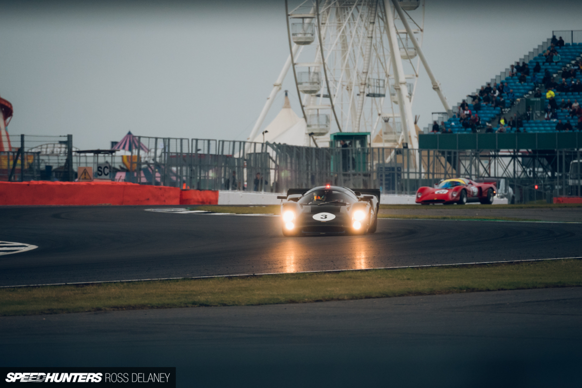 RDM19_SilverstoneClassic_Speedhunters-72