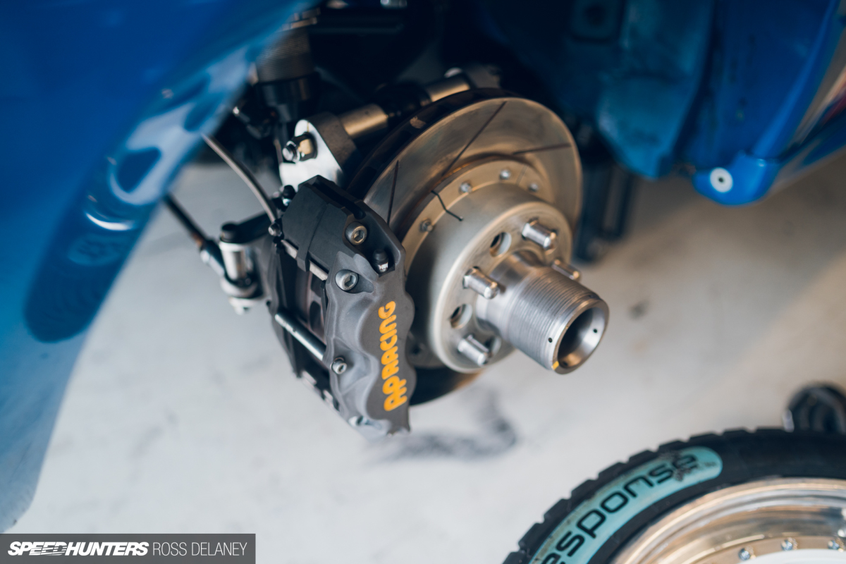 RDM19_SilverstoneClassic_Speedhunters-76