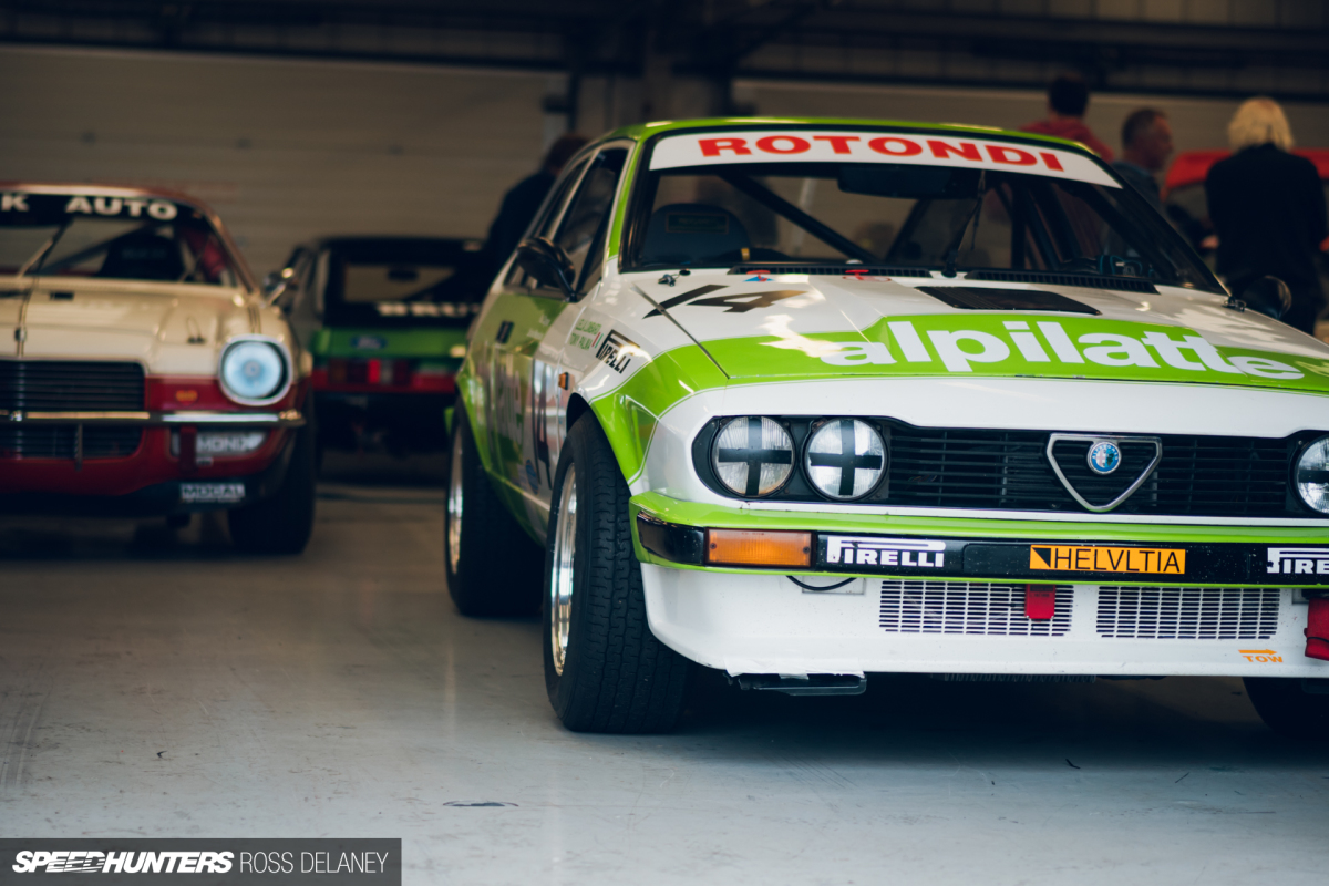 RDM19_SilverstoneClassic_Speedhunters-79