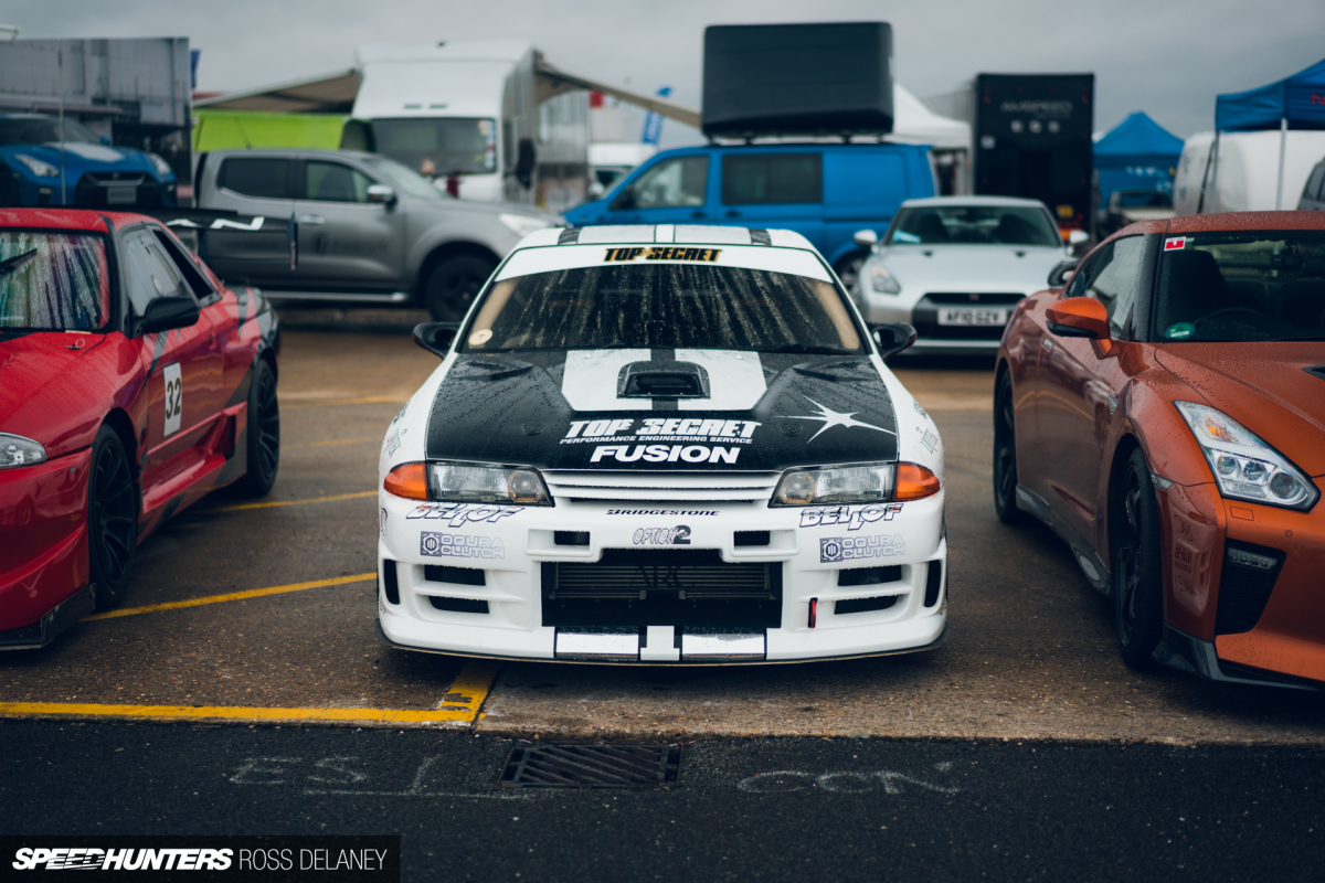 RDM19_SilverstoneClassic_Speedhunters-82