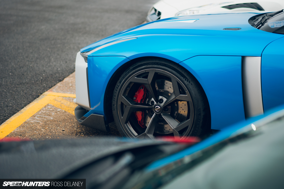 RDM19_SilverstoneClassic_Speedhunters-86