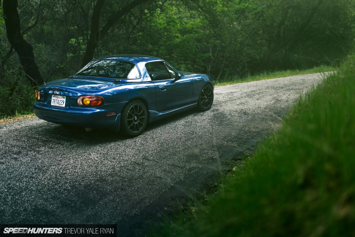 2019-Project-10AE-NB-Mazda-Miata_Trevor-Ryan-Speedhunters_002_