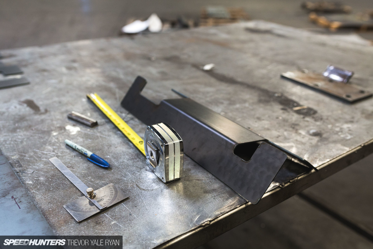2019-Project-10AE-NB-Mazda-Miata_Trevor-Ryan-Speedhunters_008_8578