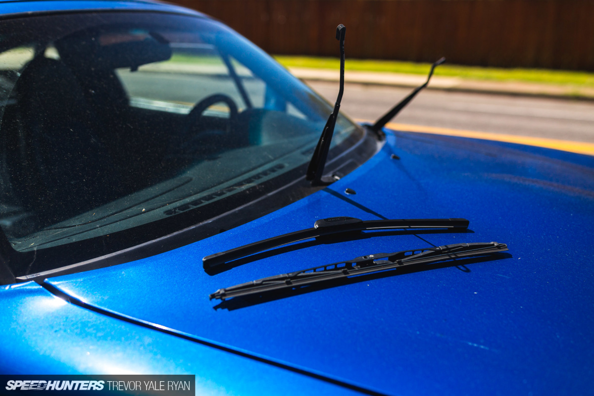 2019-Project-10AE-NB-Mazda-Miata_Trevor-Ryan-Speedhunters_010_8602